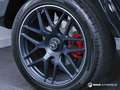 Mercedes-Benz G 500 G 500 BVA9 Executive Line Schwarz - thumbnail 5