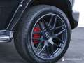 Mercedes-Benz G 500 G 500 BVA9 Executive Line Schwarz - thumbnail 6