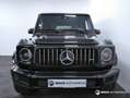 Mercedes-Benz G 500 G 500 BVA9 Executive Line Schwarz - thumbnail 7