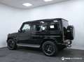 Mercedes-Benz G 500 G 500 BVA9 Executive Line Schwarz - thumbnail 9