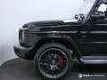 Mercedes-Benz G 500 G 500 BVA9 Executive Line Schwarz - thumbnail 11