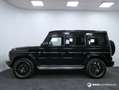 Mercedes-Benz G 500 G 500 BVA9 Executive Line Schwarz - thumbnail 10