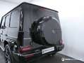 Mercedes-Benz G 500 G 500 BVA9 Executive Line Schwarz - thumbnail 8