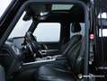 Mercedes-Benz G 500 G 500 BVA9 Executive Line Schwarz - thumbnail 15