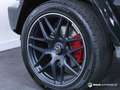 Mercedes-Benz G 500 G 500 BVA9 Executive Line Schwarz - thumbnail 13
