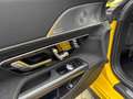 Mercedes-Benz AMG GT 4M+ premium Night+MBUX+360°+Totwink Geel - thumbnail 11