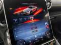 Mercedes-Benz AMG GT 4M+ premium Night+MBUX+360°+Totwink Geel - thumbnail 16