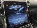 Mercedes-Benz AMG GT 4M+ premium Night+MBUX+360°+Totwink Geel - thumbnail 15