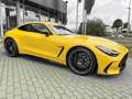 Mercedes-Benz AMG GT 4M+ premium Night+MBUX+360°+Totwink Geel - thumbnail 6