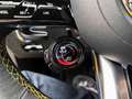 Mercedes-Benz AMG GT 4M+ NightI/II+LIFT+AERO+Perf.-Sitze Jaune - thumbnail 12