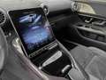 Mercedes-Benz AMG GT 4M+ premium Night+MBUX+360°+Totwink Giallo - thumbnail 13