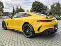 Mercedes-Benz AMG GT 4M+ premium Night+MBUX+360°+Totwink Geel - thumbnail 4