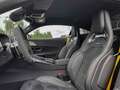 Mercedes-Benz AMG GT 4M+ premium Night+MBUX+360°+Totwink Geel - thumbnail 7