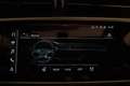 Audi A6 AV 40 TDi Sport / ASSIST / HUD / PANO / NAPPA /... Blau - thumbnail 47