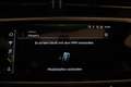Audi A6 AV 40 TDi Sport / ASSIST / HUD / PANO / NAPPA /... Blau - thumbnail 37