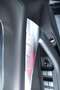 Audi A6 AV 40 TDi Sport / ASSIST / HUD / PANO / NAPPA /... Blau - thumbnail 25