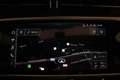Audi A6 AV 40 TDi Sport / ASSIST / HUD / PANO / NAPPA /... Blau - thumbnail 38
