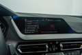 BMW 118 118d Blanco - thumbnail 31