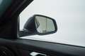 BMW 118 118d Blanco - thumbnail 32