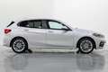 BMW 118 118d Blanco - thumbnail 7