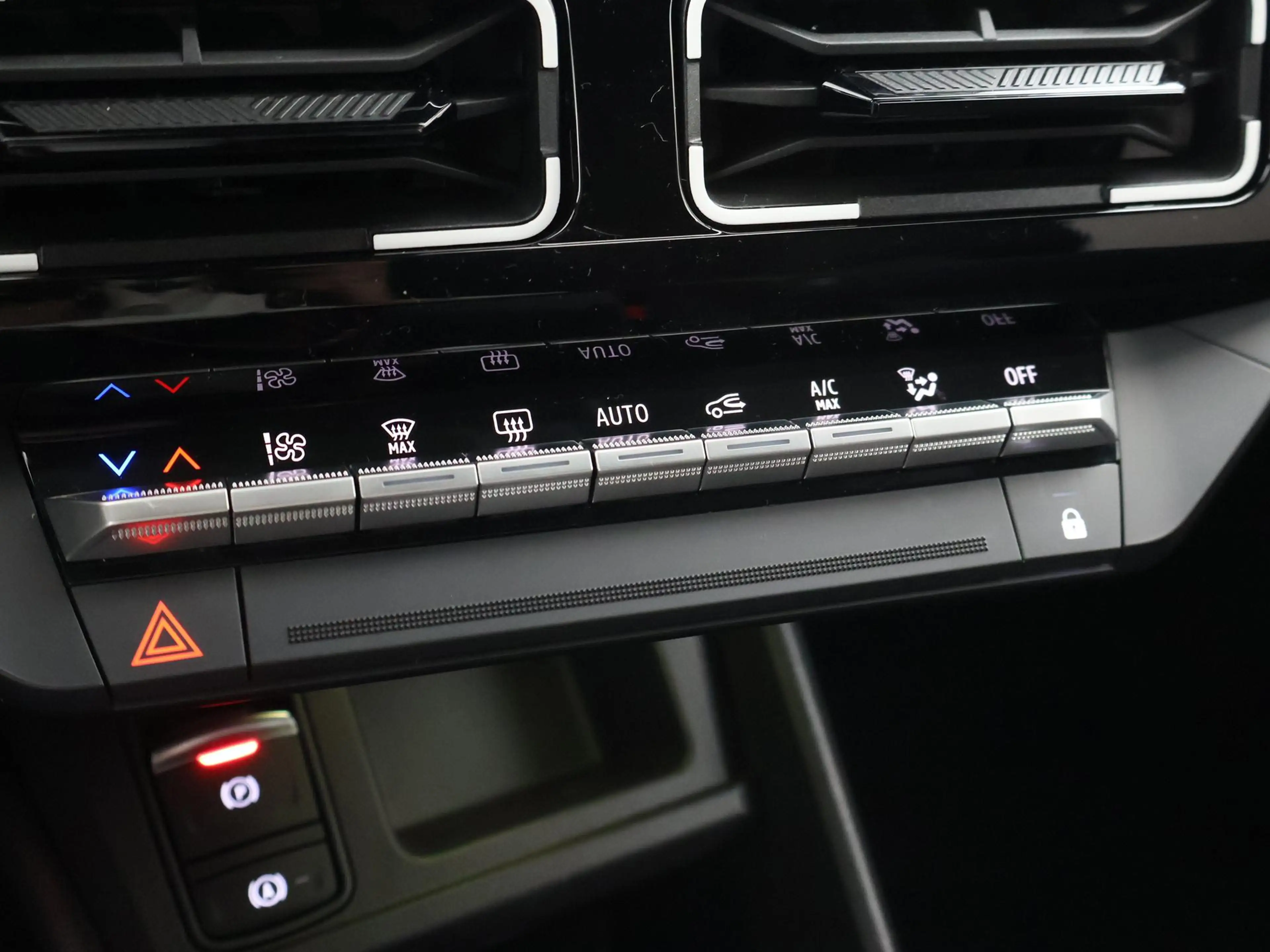 Renault R 5 COMFORT RANGE TECHNO 52 kWh 150 PK *NIEUW* DIRECT — photo 41