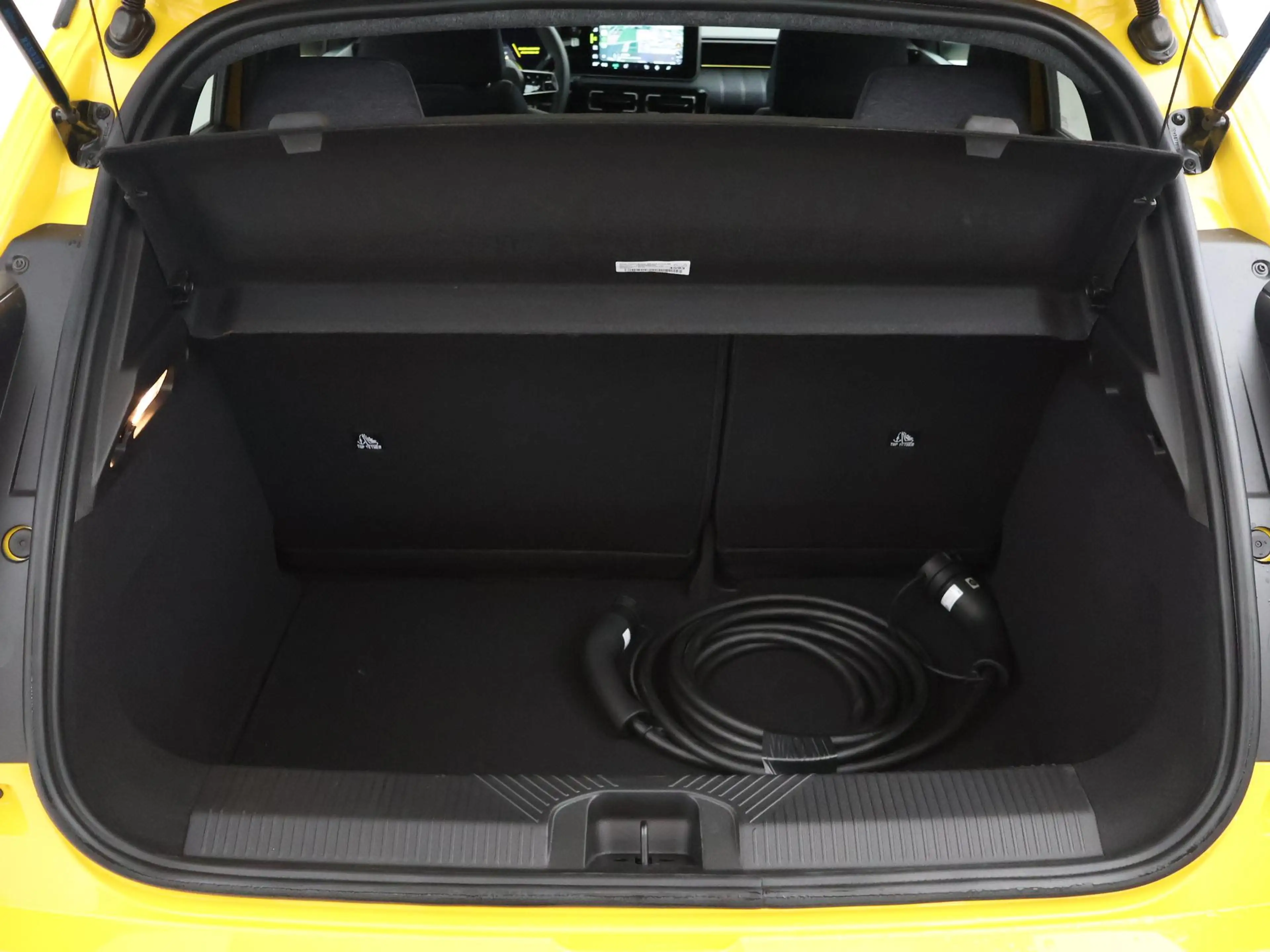 Renault R 5 COMFORT RANGE TECHNO 52 kWh 150 PK *NIEUW* DIRECT — photo 19
