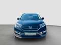 Honda CR-V Elegance 4WD+AHK+SHZ+KAMERA+1-HAND+S-Heft Noir - thumbnail 6