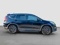 Honda CR-V Elegance 4WD+AHK+SHZ+KAMERA+1-HAND+S-Heft Noir - thumbnail 7