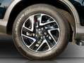 Honda CR-V Elegance 4WD+AHK+SHZ+KAMERA+1-HAND+S-Heft Noir - thumbnail 11