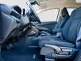 Honda CR-V Elegance 4WD+AHK+SHZ+KAMERA+1-HAND+S-Heft Noir - thumbnail 13