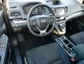 Honda CR-V Elegance 4WD+AHK+SHZ+KAMERA+1-HAND+S-Heft Noir - thumbnail 14