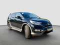 Honda CR-V Elegance 4WD+AHK+SHZ+KAMERA+1-HAND+S-Heft Noir - thumbnail 8
