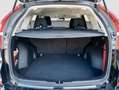 Honda CR-V Elegance 4WD+AHK+SHZ+KAMERA+1-HAND+S-Heft Noir - thumbnail 10