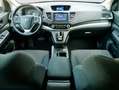 Honda CR-V Elegance 4WD+AHK+SHZ+KAMERA+1-HAND+S-Heft Noir - thumbnail 15