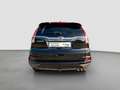 Honda CR-V Elegance 4WD+AHK+SHZ+KAMERA+1-HAND+S-Heft Noir - thumbnail 4