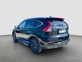 Honda CR-V Elegance 4WD+AHK+SHZ+KAMERA+1-HAND+S-Heft Noir - thumbnail 3
