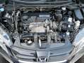 Honda CR-V Elegance 4WD+AHK+SHZ+KAMERA+1-HAND+S-Heft Noir - thumbnail 9