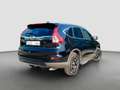 Honda CR-V Elegance 4WD+AHK+SHZ+KAMERA+1-HAND+S-Heft Noir - thumbnail 5