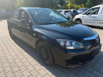 Lim. 1.4 Sport Comfort