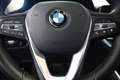 BMW 318 3-serie 318i Business Edition Sport Edtion Grijs - thumbnail 10