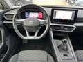 SEAT Leon ST 1,5 TSI ACT FR | AHK/RFK Weiß - thumbnail 11
