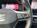 SEAT Leon ST 1,5 TSI ACT FR | AHK/RFK Weiß - thumbnail 38