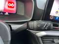 SEAT Leon ST 1,5 TSI ACT FR | AHK/RFK Weiß - thumbnail 41