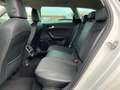 SEAT Leon ST 1,5 TSI ACT FR | AHK/RFK Weiß - thumbnail 14