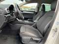 SEAT Leon ST 1,5 TSI ACT FR | AHK/RFK Weiß - thumbnail 13