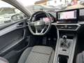 SEAT Leon ST 1,5 TSI ACT FR | AHK/RFK Weiß - thumbnail 12