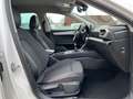 SEAT Leon ST 1,5 TSI ACT FR | AHK/RFK Weiß - thumbnail 33