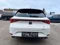 SEAT Leon ST 1,5 TSI ACT FR | AHK/RFK Weiß - thumbnail 4