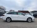 SEAT Leon ST 1,5 TSI ACT FR | AHK/RFK Weiß - thumbnail 2