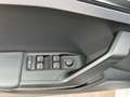 SEAT Leon ST 1,5 TSI ACT FR | AHK/RFK Weiß - thumbnail 31